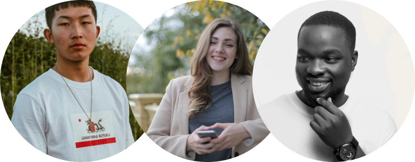 Webflow experts who are ready to handle all webflow requests.